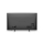 Philips 70PUS8546 - 652665 - zdjęcie 8